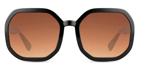 Sonnenbrille 8194