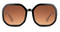 Sonnenbrille 8194
