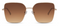 Sonnenbrille 6694