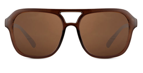 Sonnenbrille 9463