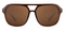 Sonnenbrille 9463