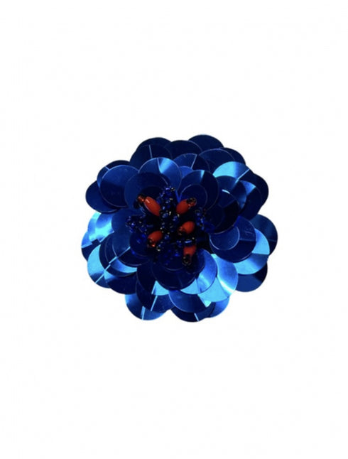 Limitierte Süßigkeiten