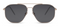 Sunglasses 6658