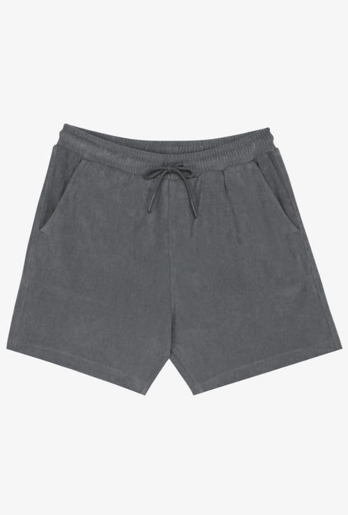 Herren Frottee Set Basic | HINWEIS: Lieferzeit 5-7 Werktage