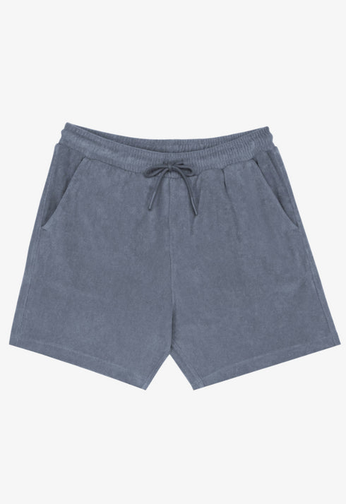 Herren Frottee Set Basic | HINWEIS: Lieferzeit 5-7 Werktage