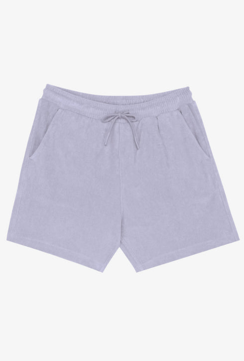 Herren Frottee Set Basic | HINWEIS: Lieferzeit 5-7 Werktage