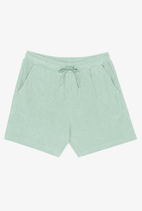 Herren Frottee Set Basic | HINWEIS: Lieferzeit 5-7 Werktage