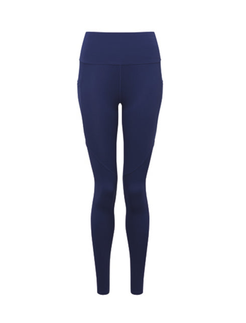 Legging Stretch Navy