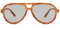 Sunglasses 9624