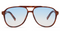 Sunglasses 5827