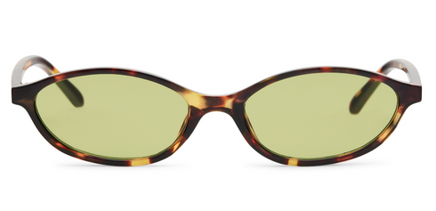Sunglasses 9670