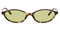 Sunglasses 9670