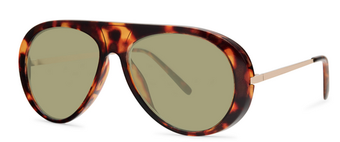 Sunglasses 9620