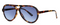 Sunglasses 9960