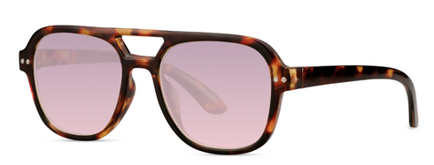 Sunglasses 1008 Kids