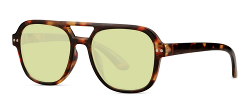 Sunglasses 1007 Kids