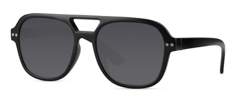 Sunglasses 1009 Kids