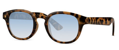 Sunglasses 2022 Kids