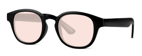 Sunglasses 2023 Kids