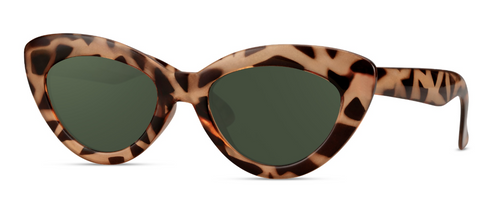 Sunglasses 1002 Kids