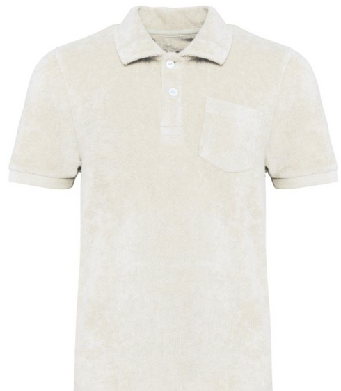 Boy Terry Set Basic | HINWEIS: Lieferzeit 5-7 Werktage