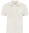 Boy Terry Set Basic | HINWEIS: Lieferzeit 5-7 Werktage