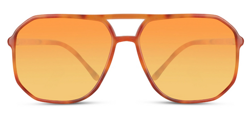 Sonnenbrille 9467