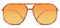 Sonnenbrille 9467