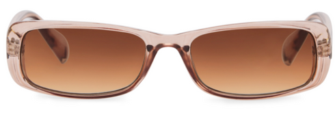 Sunglasses 9879