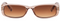 Sunglasses 9879