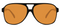 Sunglasses 9565