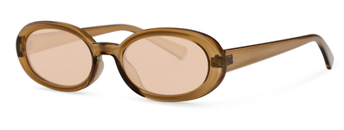 Sunglasses 9950
