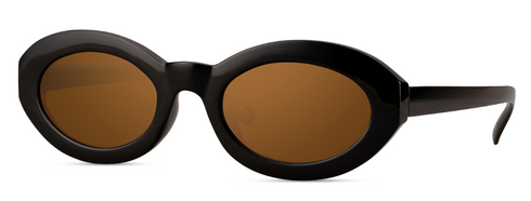 Sunglasses 9561
