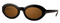 Sunglasses 9561