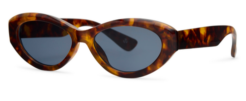Sunglasses 9964