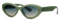 Sunglasses 9657