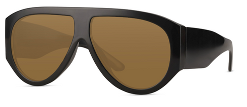 Sunglasses 9535
