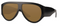 Sunglasses 9535
