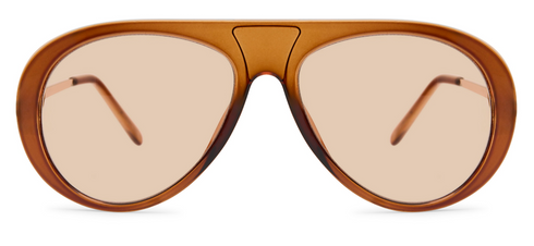 Sunglasses 9621
