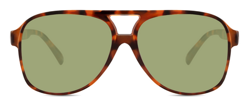 Sunglasses 9568