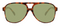 Sunglasses 9568