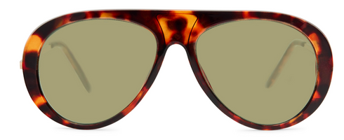 Sunglasses 9620