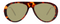 Sunglasses 9620