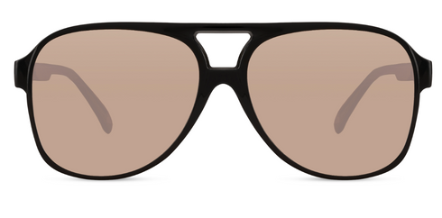Sunglasses 9567