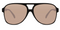 Sunglasses 9567
