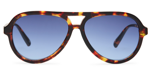 Sunglasses 9960