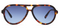 Sunglasses 9960