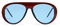 Sunglasses 9959