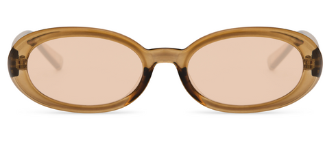 Sunglasses 9950