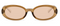 Sunglasses 9950